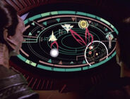 Chintoka System