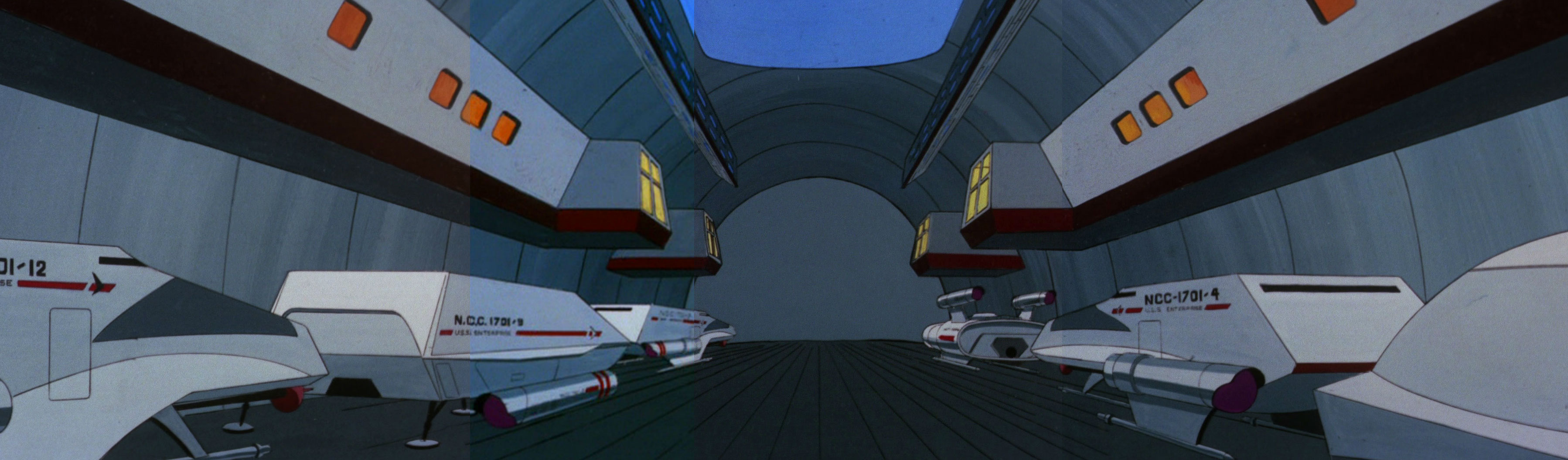 latest?cb=20180211135534&format=original&path-prefix=en