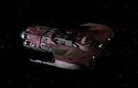 Merchantman