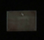 Yamato plaque