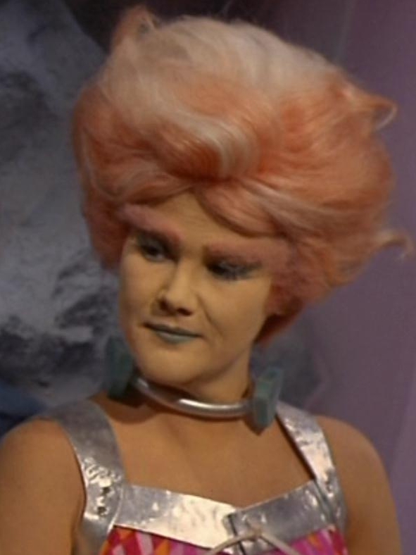 jane ross jane ross memory alpha das star trek wiki fandom jane ross jane ross memory alpha das star trek wiki fandom