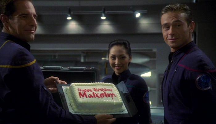 Birthday Memory Alpha Fandom