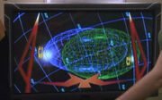 Natori system
