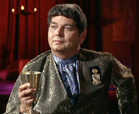 File:Claudius Marcus.jpg