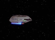 Type7Shuttle