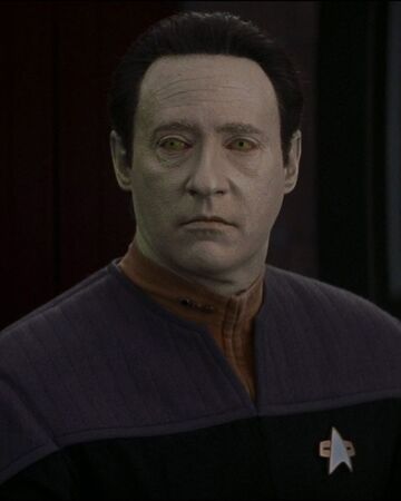 Data Memory Alpha Fandom