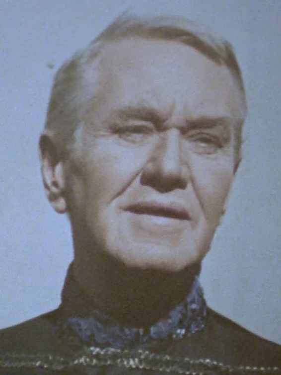 John Gill Memory Alpha, das StarTrekWiki FANDOM powered by Wikia