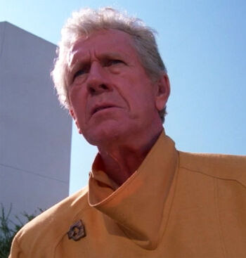 Kevin Uxbridge (<a href="/wiki/2366" title="2366">2366</a>)