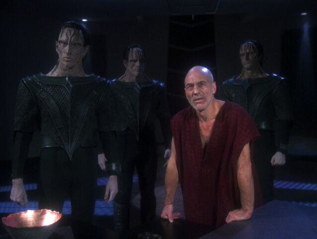 File:Lemec retrieves Picard.jpg