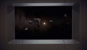 NX class viewscreen