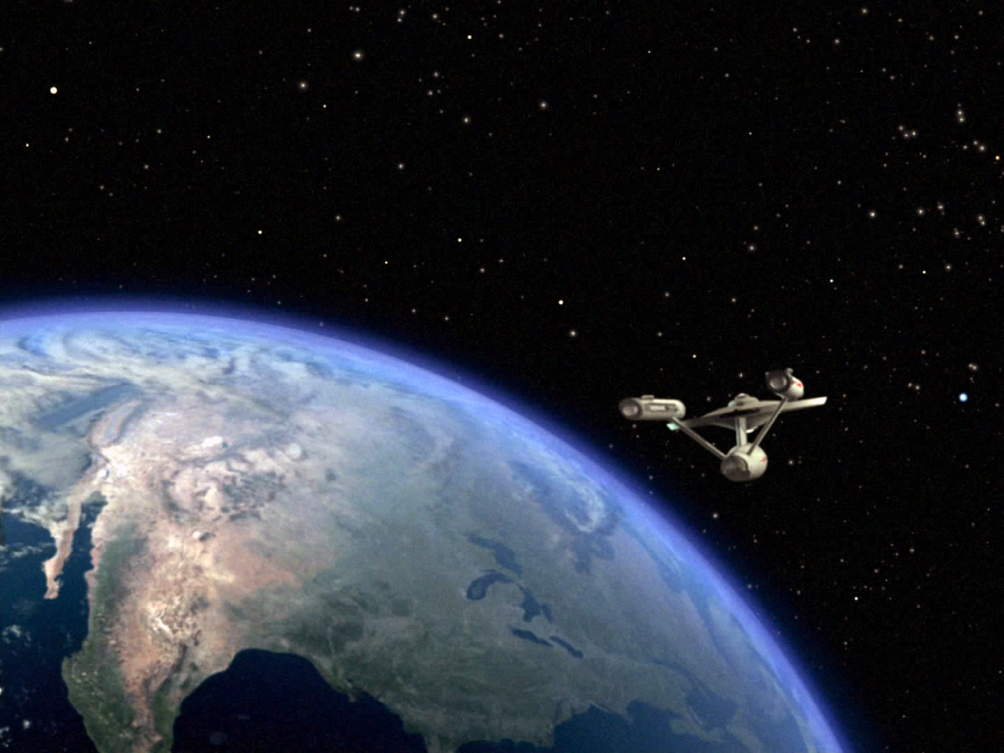 Earth Two Memory Alpha Fandom Powered By Wikia