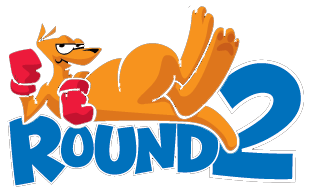 image round 2 logo png memory alpha fandom powered by wikia