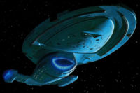 Voyager-bottom