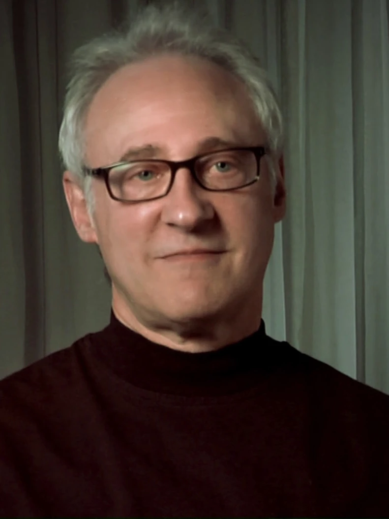 Brent Spiner Memory Alpha, das StarTrekWiki FANDOM powered by Wikia