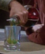 Stardrifter mixed