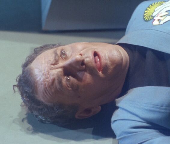File:Tristan Adams death.jpg