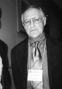 Alexandersinger