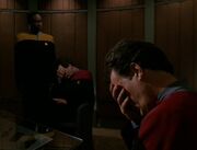 Oh..Vulcans!