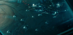 Cargo shuttles, 2259