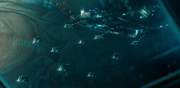 Cargo shuttles, 2259