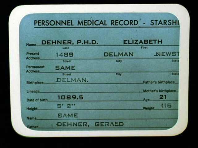 File:Dehner profile stats.jpg