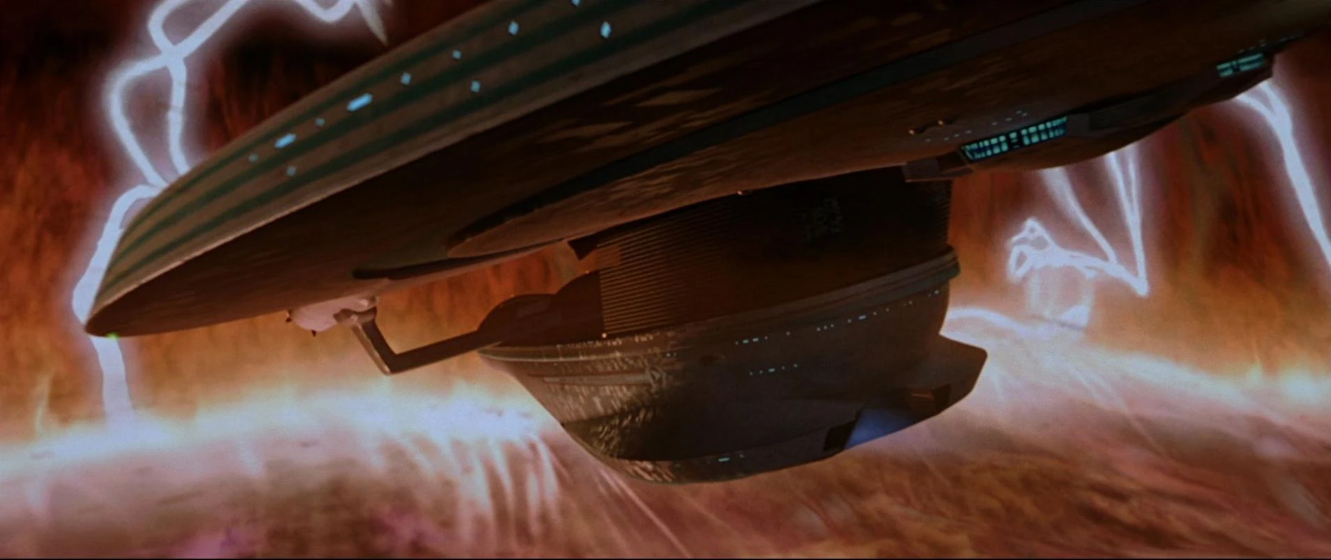 USS Enterprise (NCC1701B) Memory Alpha, das StarTrekWiki Fandom