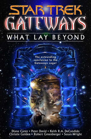 File:What Lay Beyond cover.jpg