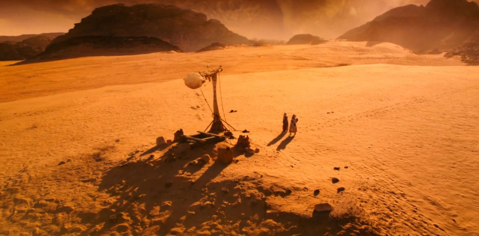 Jordan (filming location) Memory Alpha FANDOM powered by Wikia