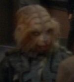 Antican DS9