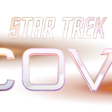 Star Trek Discovery Memory Alpha Fandom