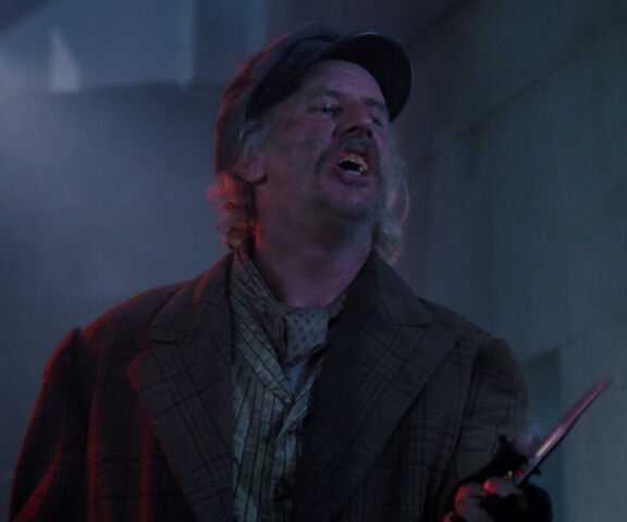 File:Ruffian.jpg
