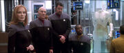 Sovereign Laboratorium