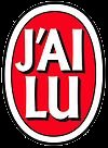 Éditions J'ai Lu