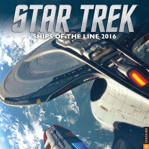File:Ships of the Line 2016 solicitation cover.jpg