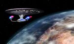 Starbase 112