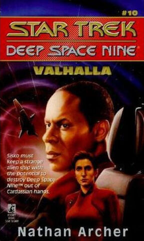 File:Valhalla.jpg