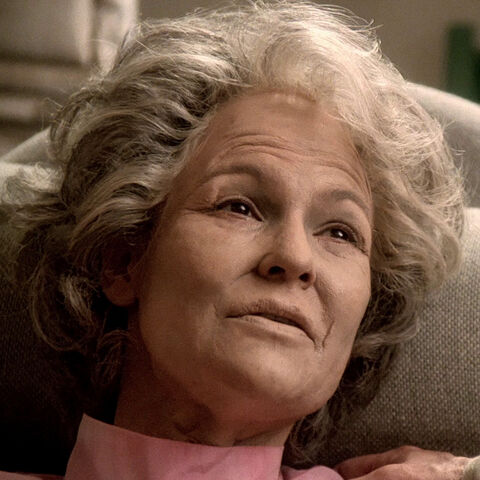 File:Eline aged.jpg