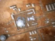 Utopia Planitia.jpg.webp