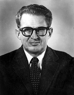 Image result for alexander courage