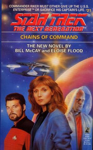 File:Chains of Command.jpg