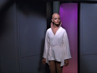 Star Trek: The Motion Picture | encyklopedie Star Treku | Fandom
