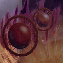 Painting Memory Alpha Fandom