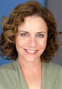 Ellenbry