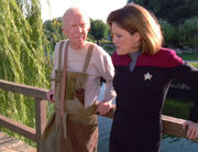 Janeway&boothby