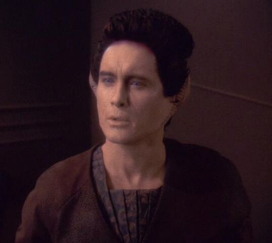 File:Weyoun hologram2.jpg