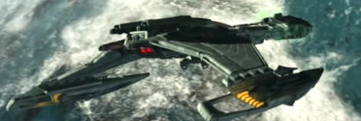 latest?cb=20081006224452&path-prefix=en