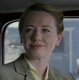 Ann Cusack | Memory Alpha | FANDOM powered by Wikia