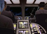 DanubeCockpit