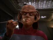 Nog fork, 2373