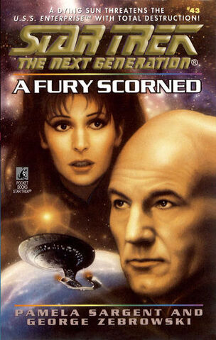 File:A Fury Scorned.jpg